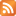 訂閱 昆明市五華區(qū)圖書(shū)館 RSS