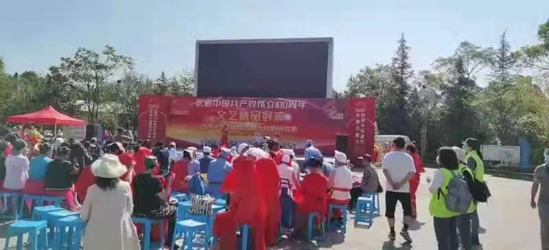 微信圖片_20210427000404.jpg