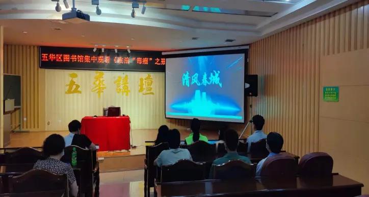 微信圖片_20210508130834.jpg
