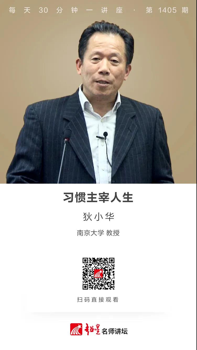 微信圖片_20211108211437.jpg