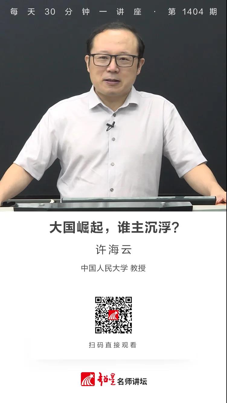 微信圖片_20211108215003.jpg
