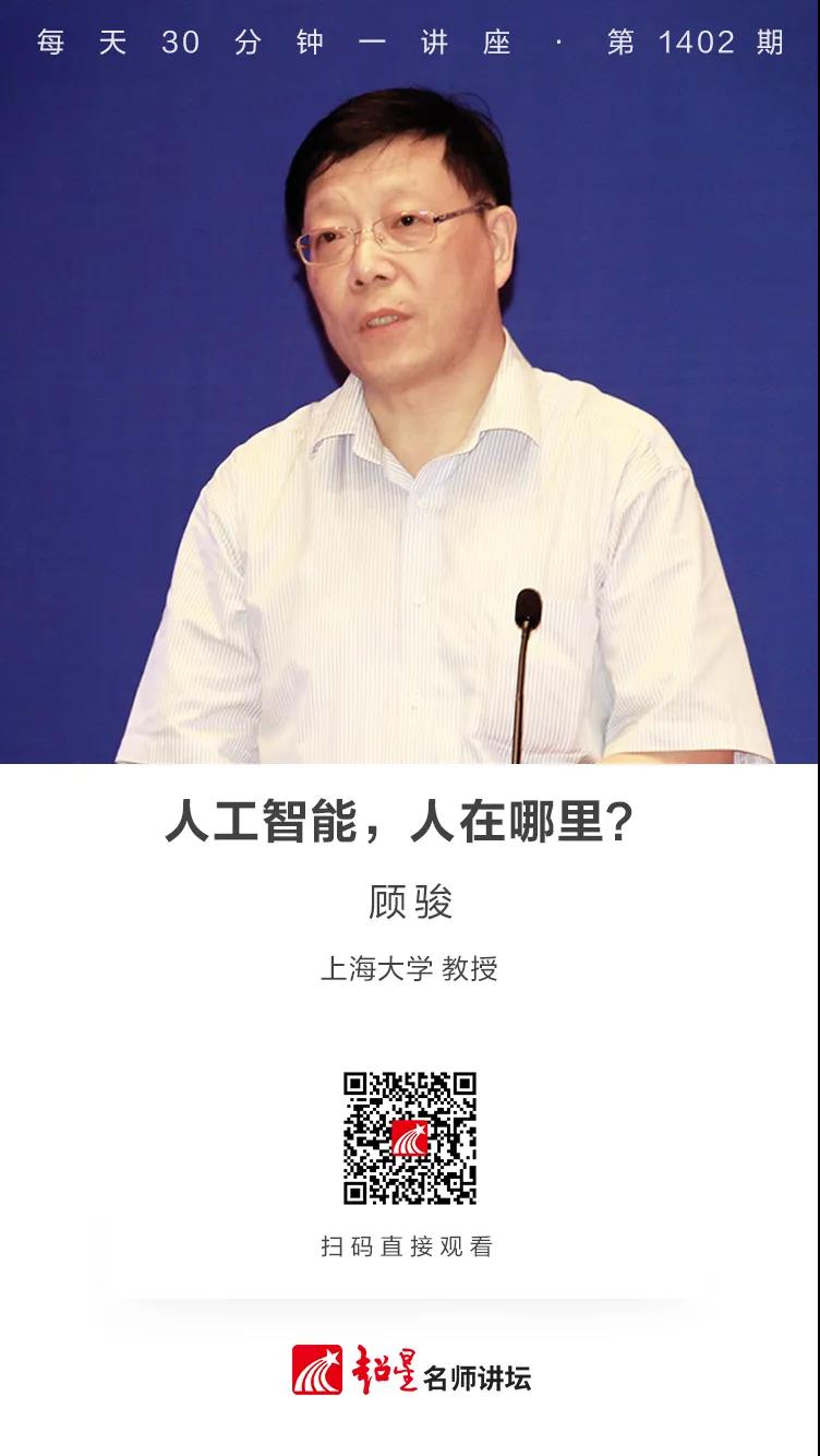 微信圖片_20211108215809.jpg