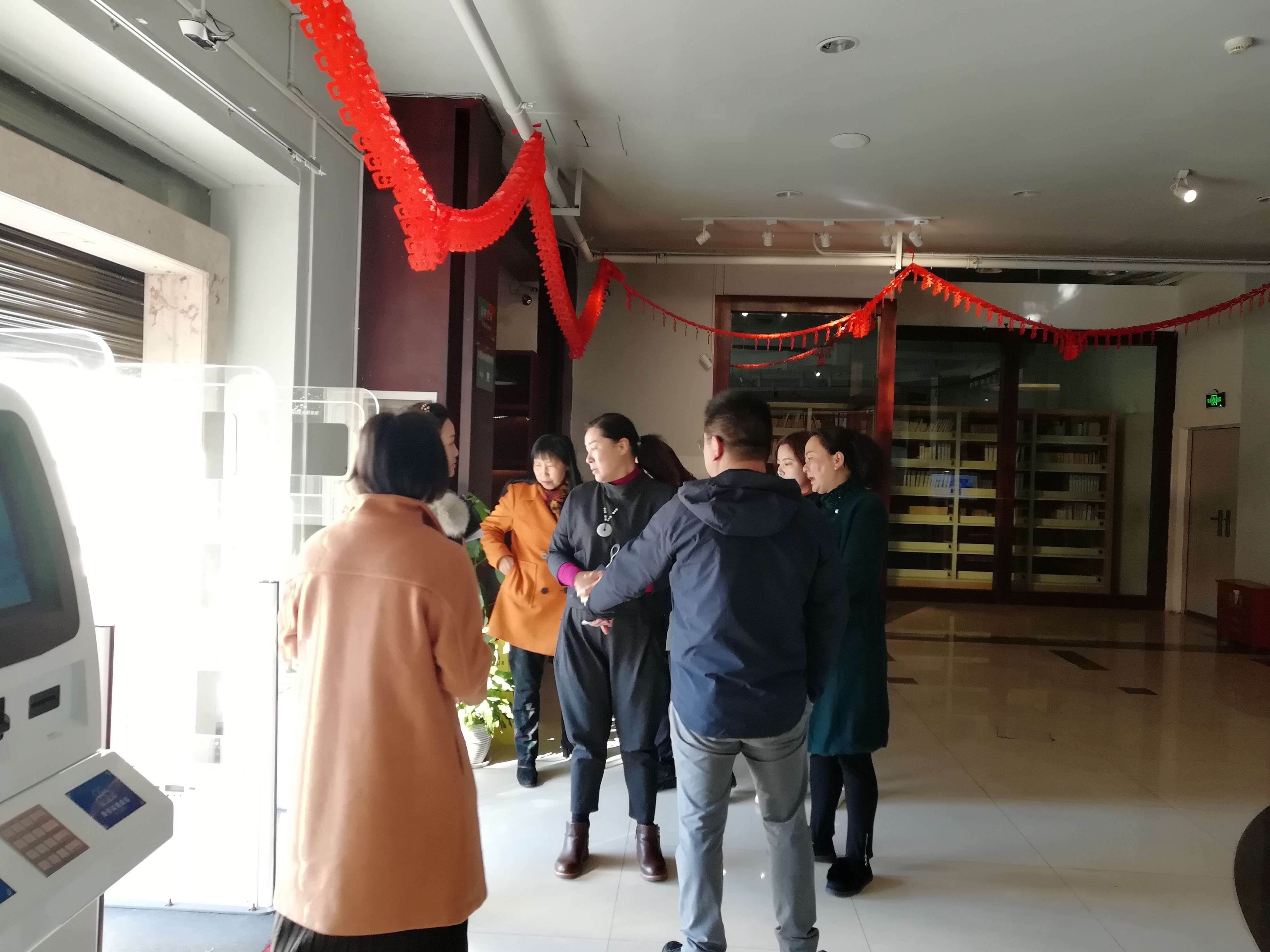 QQ圖片20190201114027(壓縮).jpg