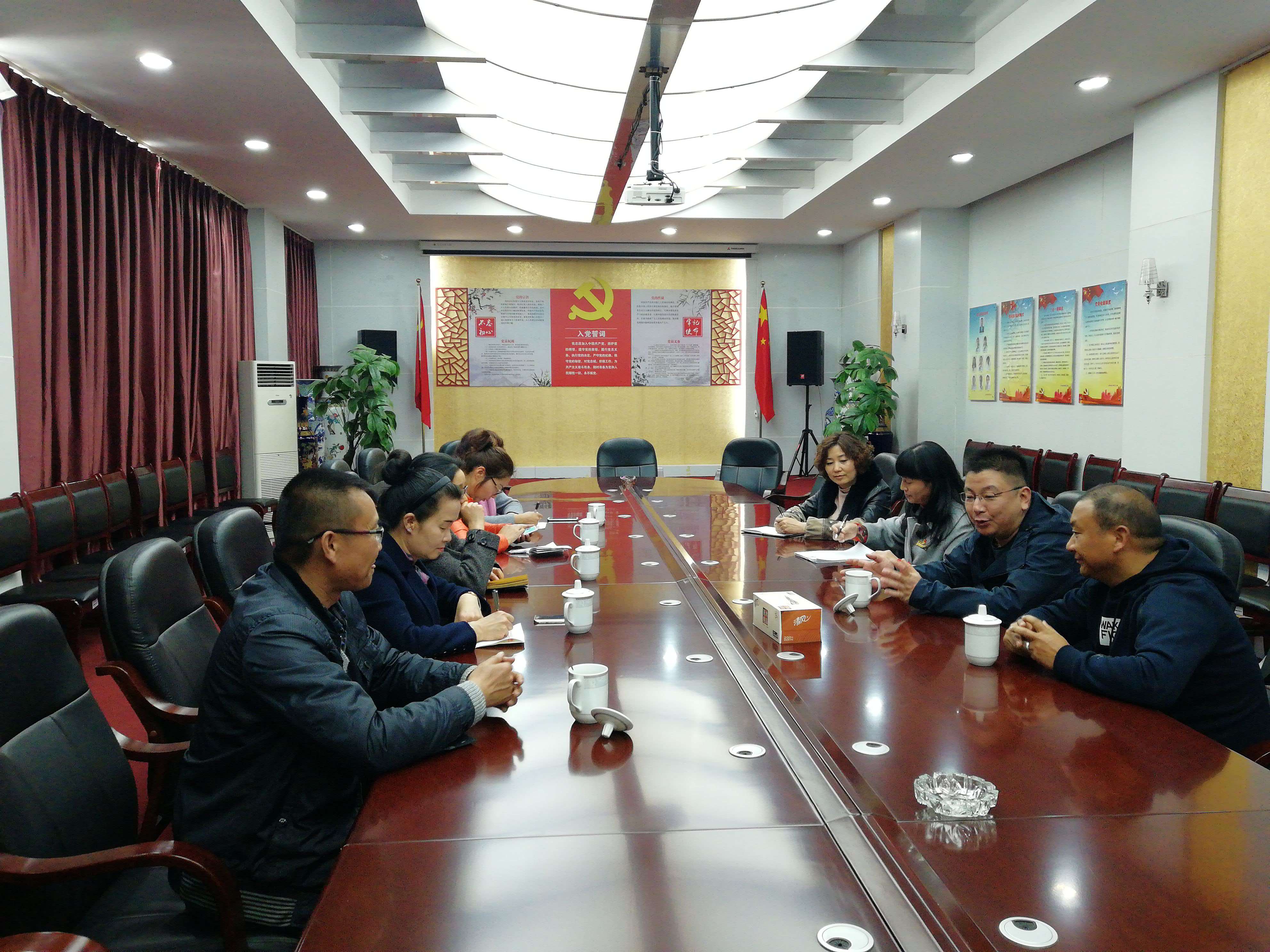 QQ圖片20190222095725(壓縮).jpg