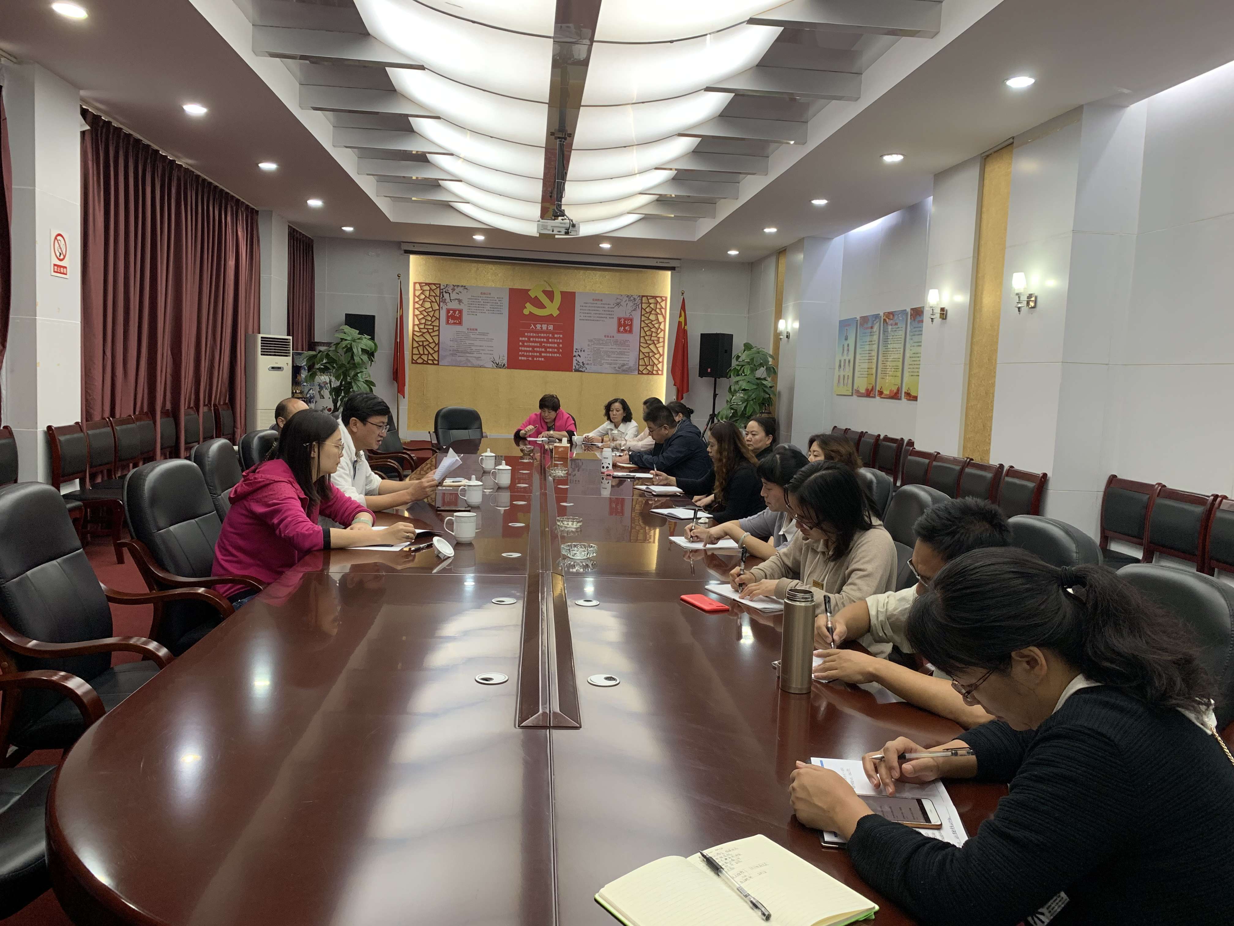 微信圖片_20190726135931(壓縮).jpg