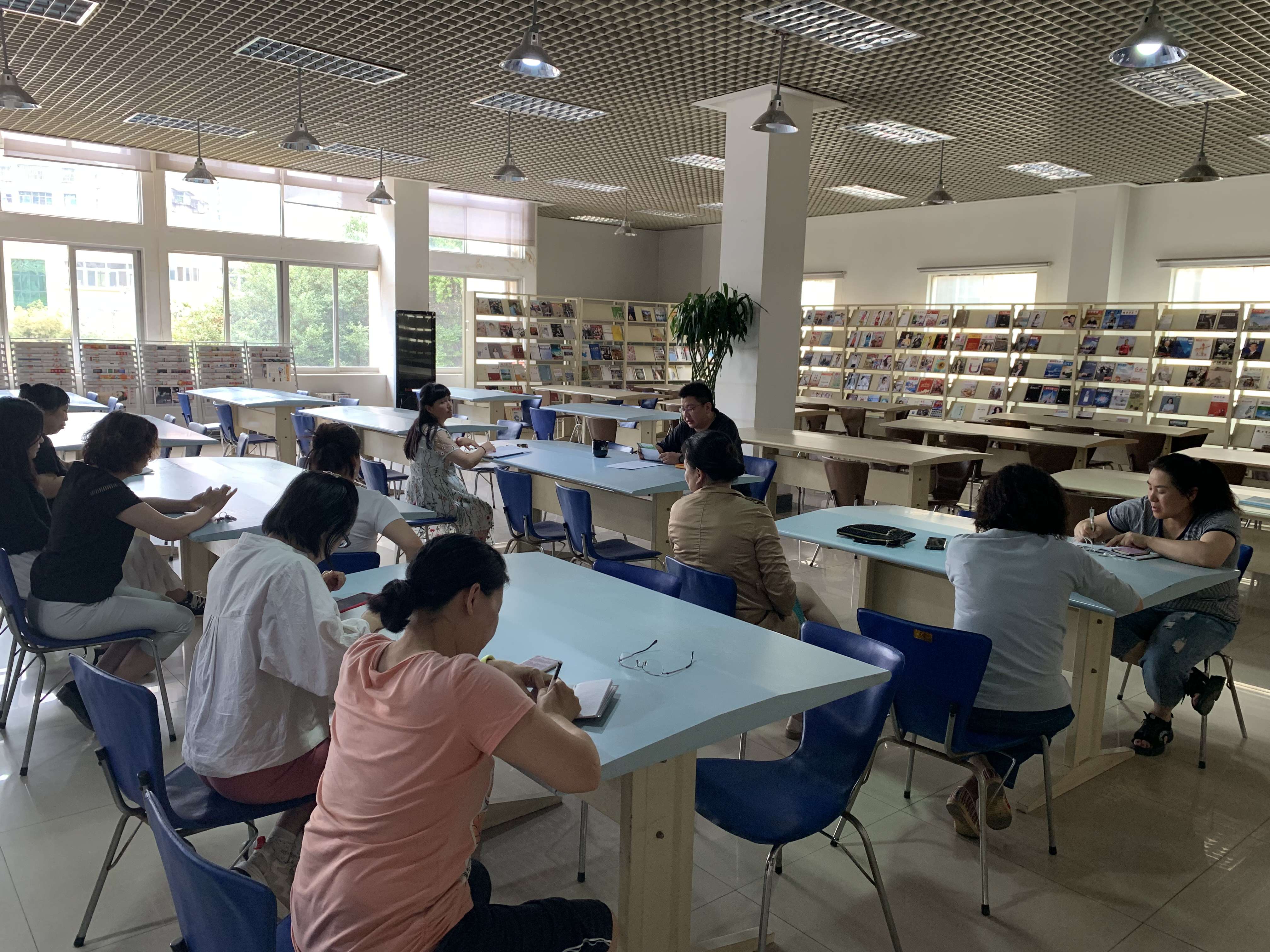 微信圖片_20190510153621(壓縮).jpg