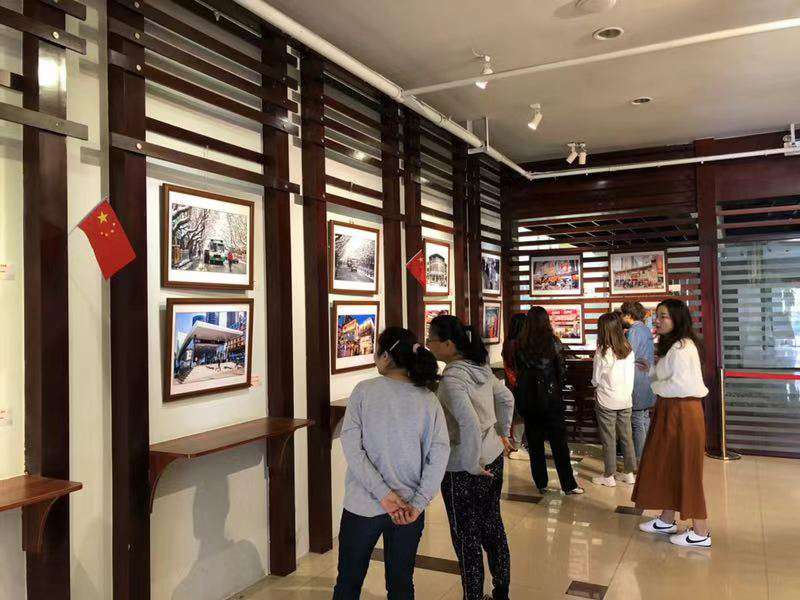 微信圖片_20191018191142(壓縮).jpg