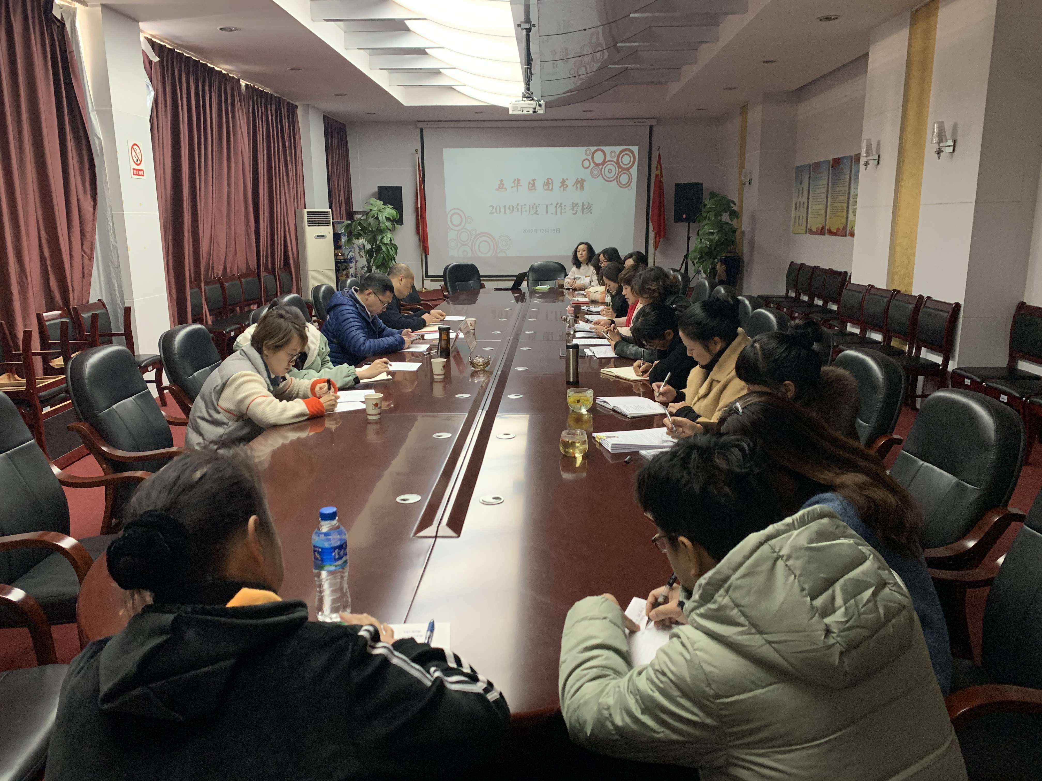 微信圖片_20200323104104(壓縮).jpg