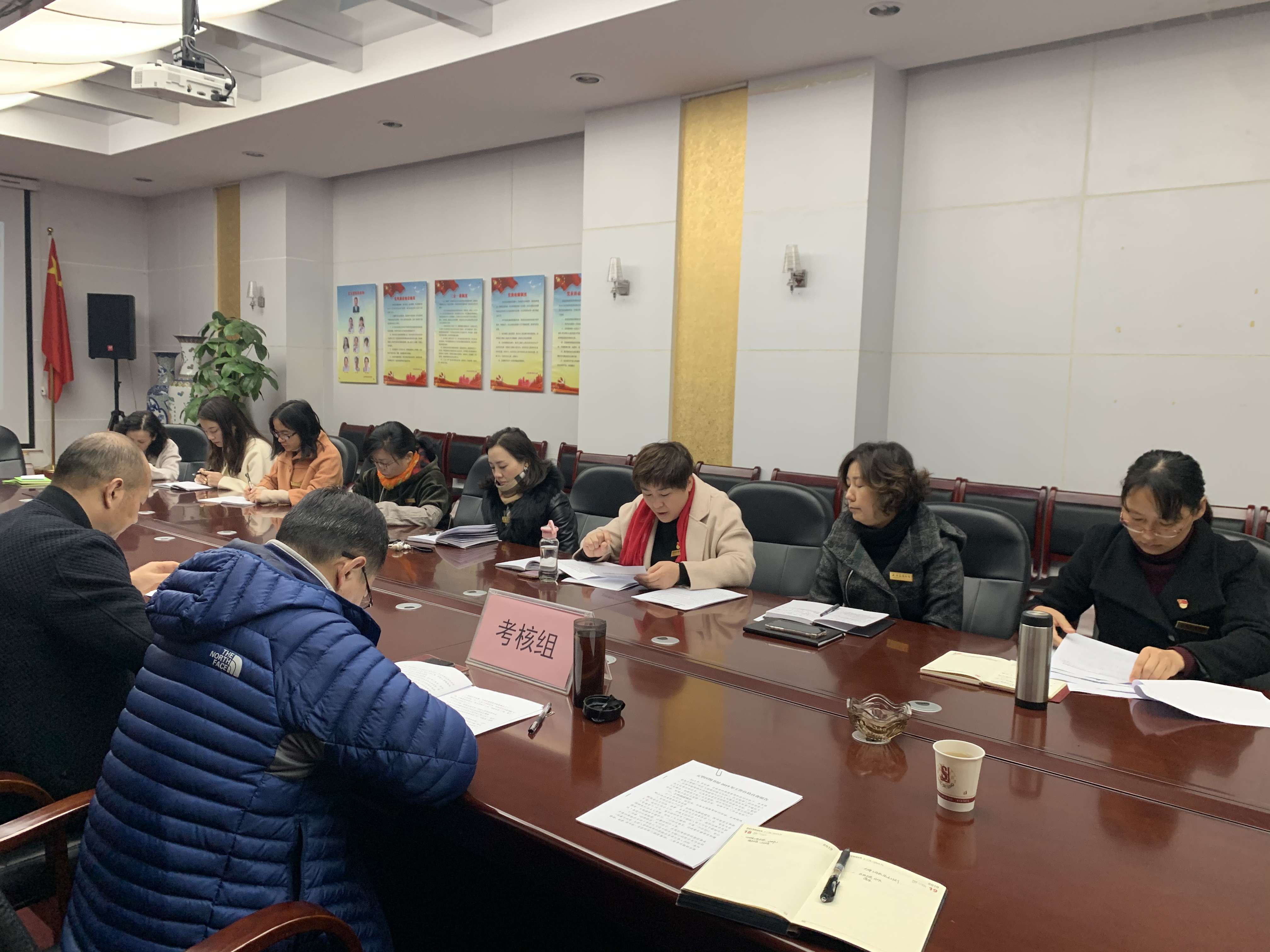 微信圖片_20200323104117(壓縮).jpg