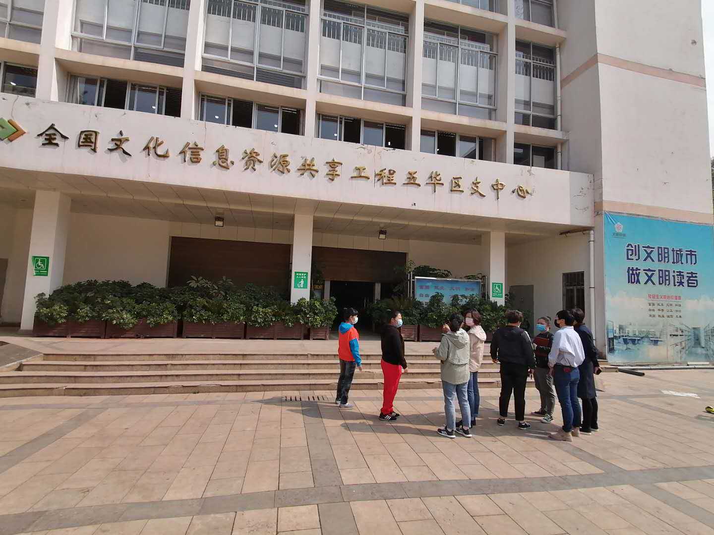 d0b4ad693a5706ffa7c6e6780dfe457(壓縮).jpg