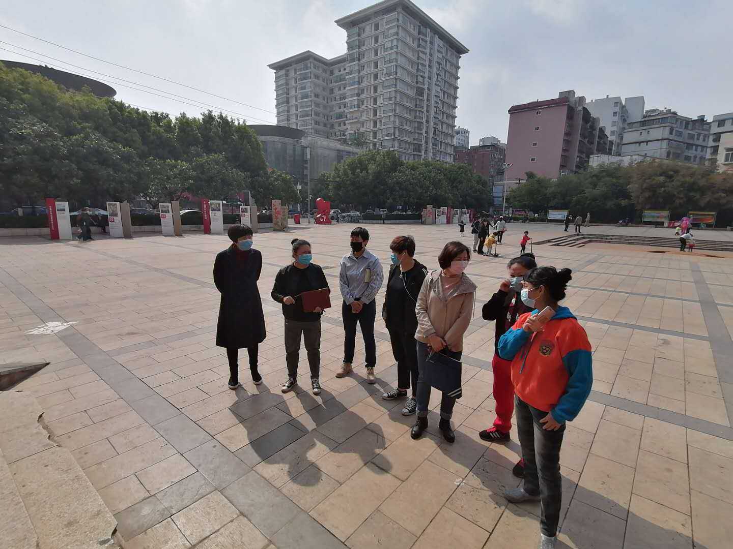 f9bea18f5ca5684b17eb49dfd65041e(壓縮).jpg