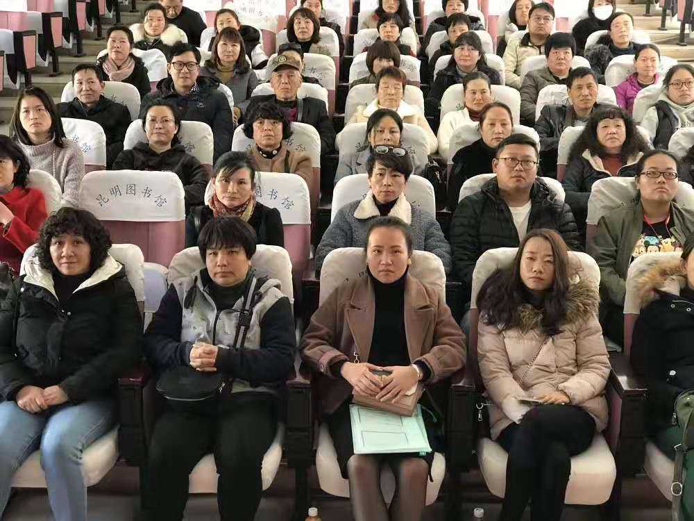 微信圖片_20200113173346(壓縮).jpg