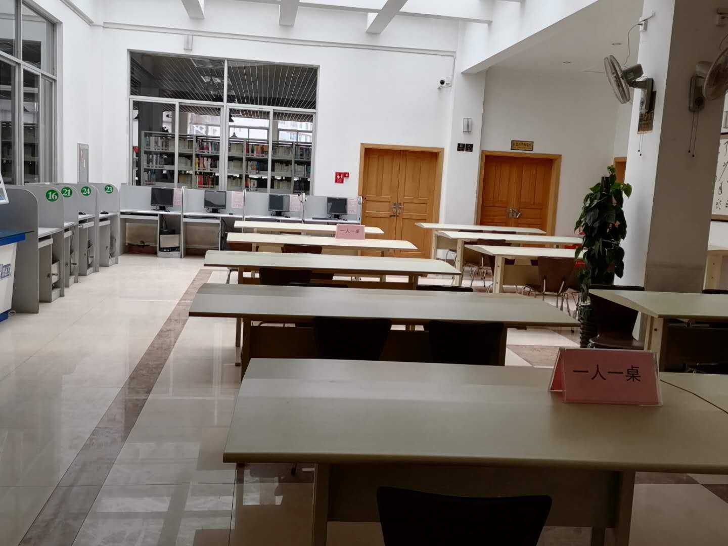 微信圖片_20200410130844(壓縮).jpg