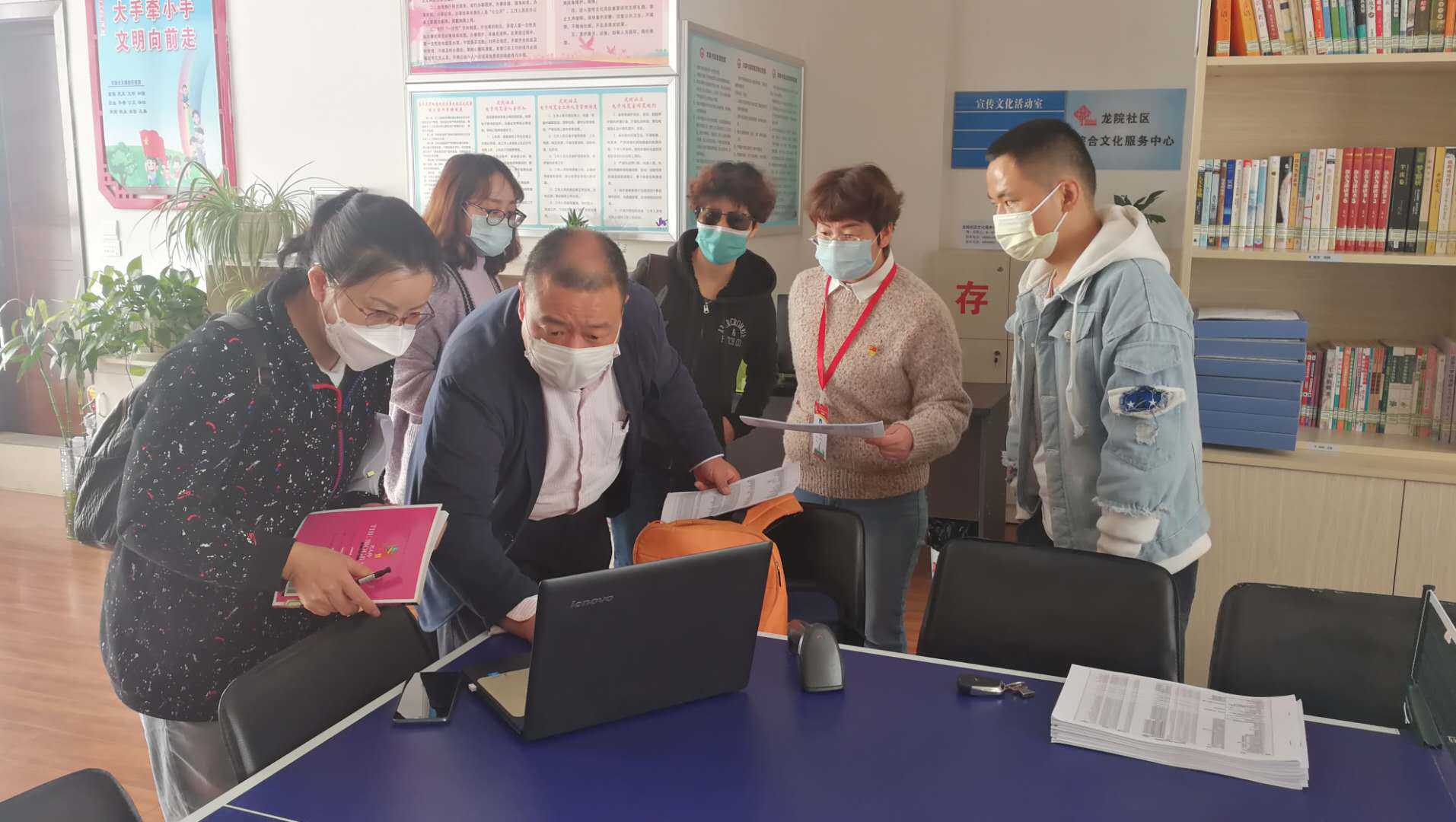 1b08961c8271eccee1d8dc3f8b9d65b(壓縮).jpg