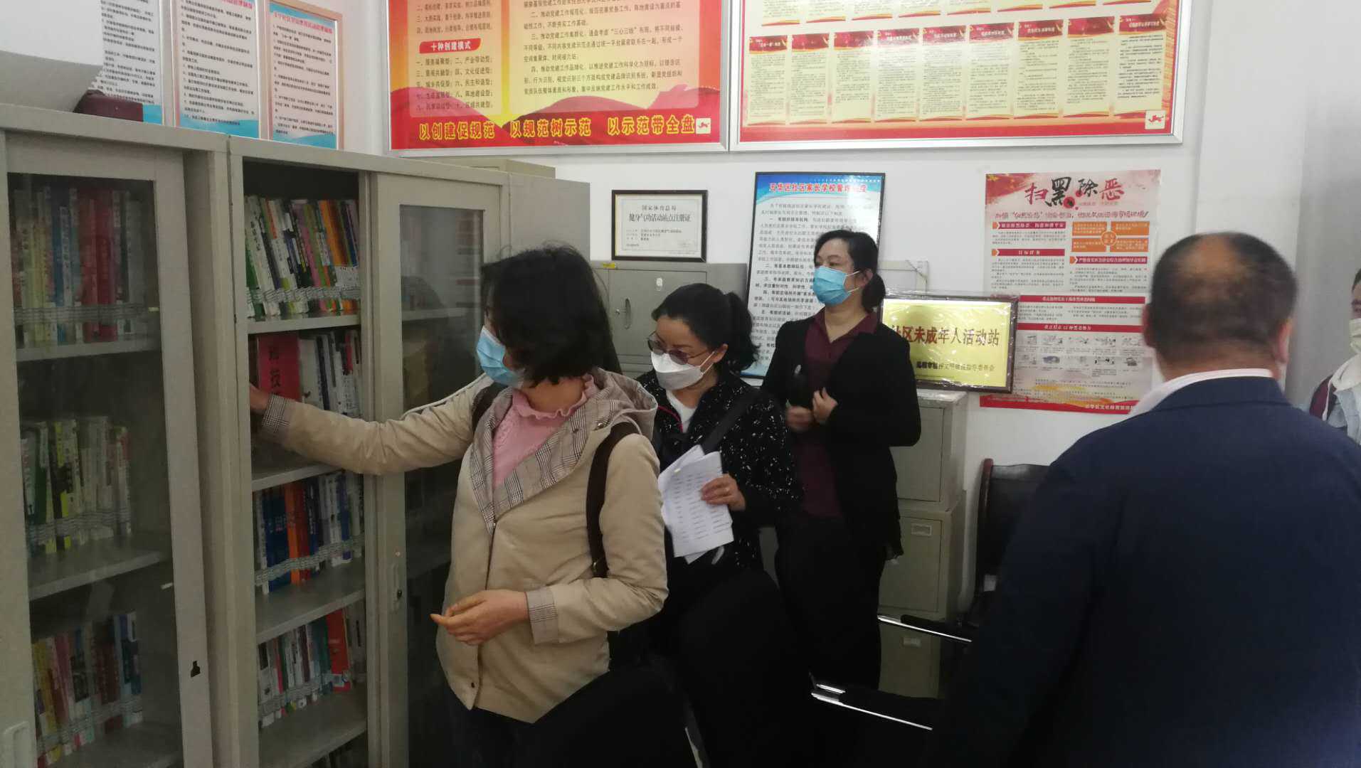 b376f835add97663fcfc97f5bfcd348(壓縮).jpg
