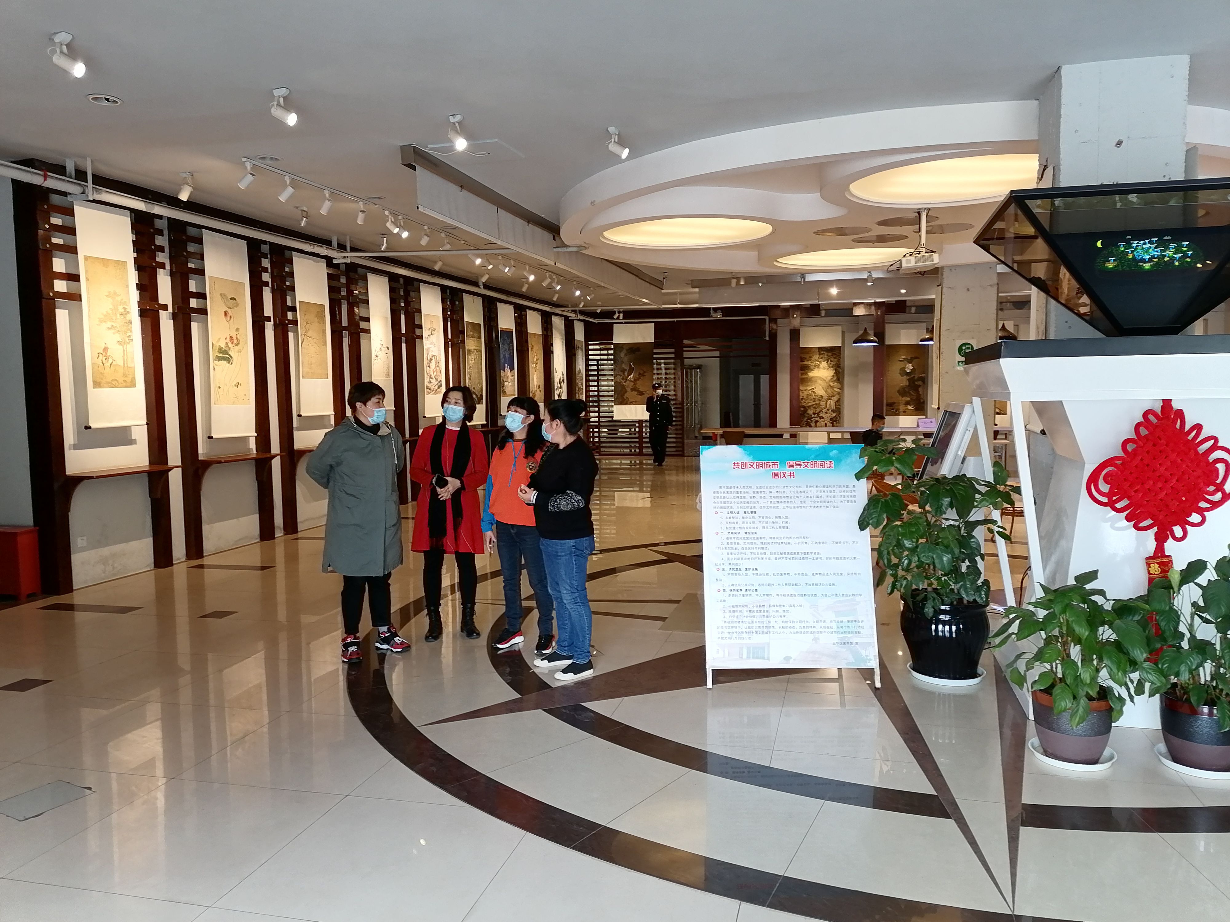 微信圖片_202004301034172（壓縮).jpg