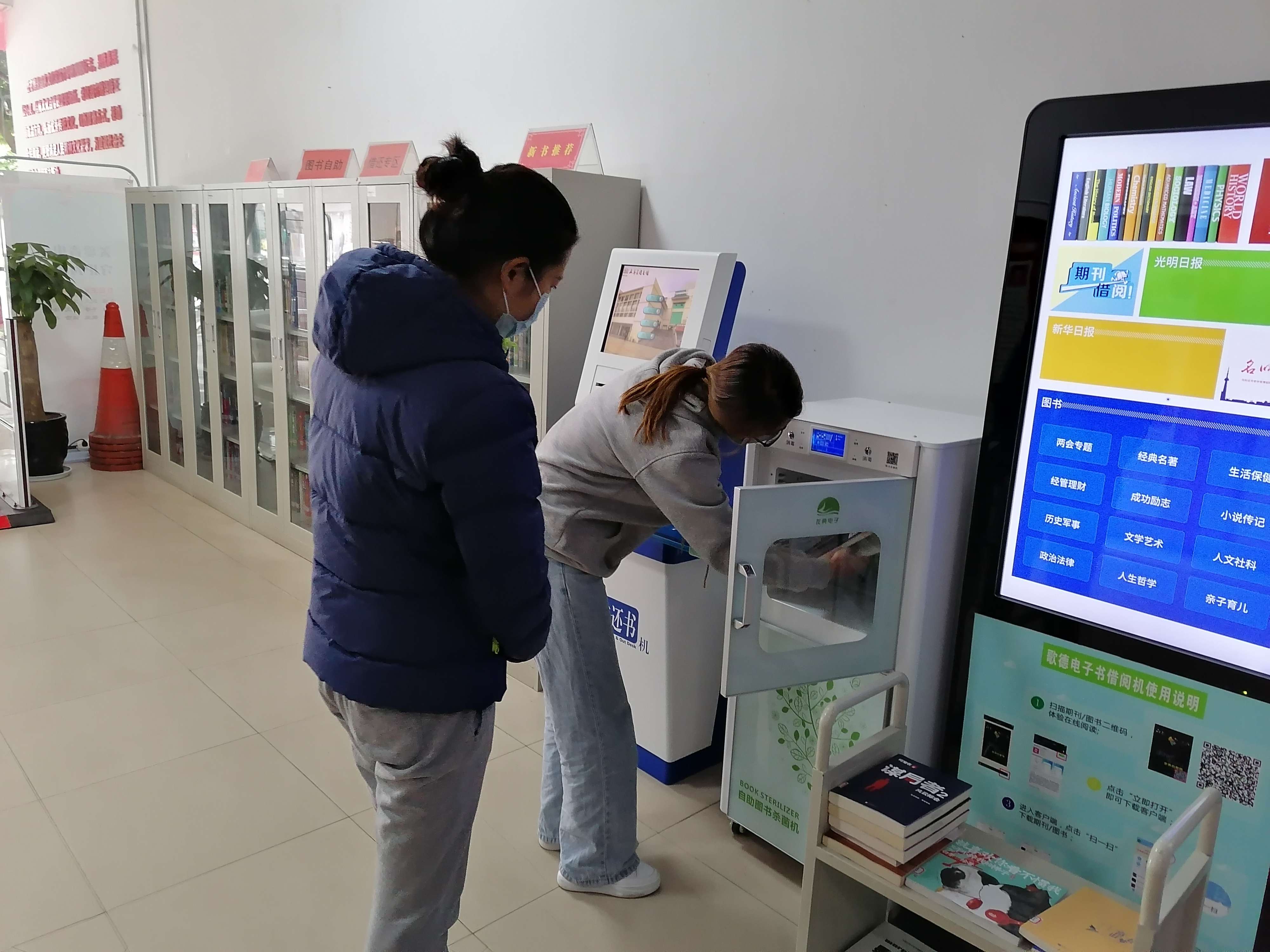微信圖片_202004301638593（壓縮).jpg