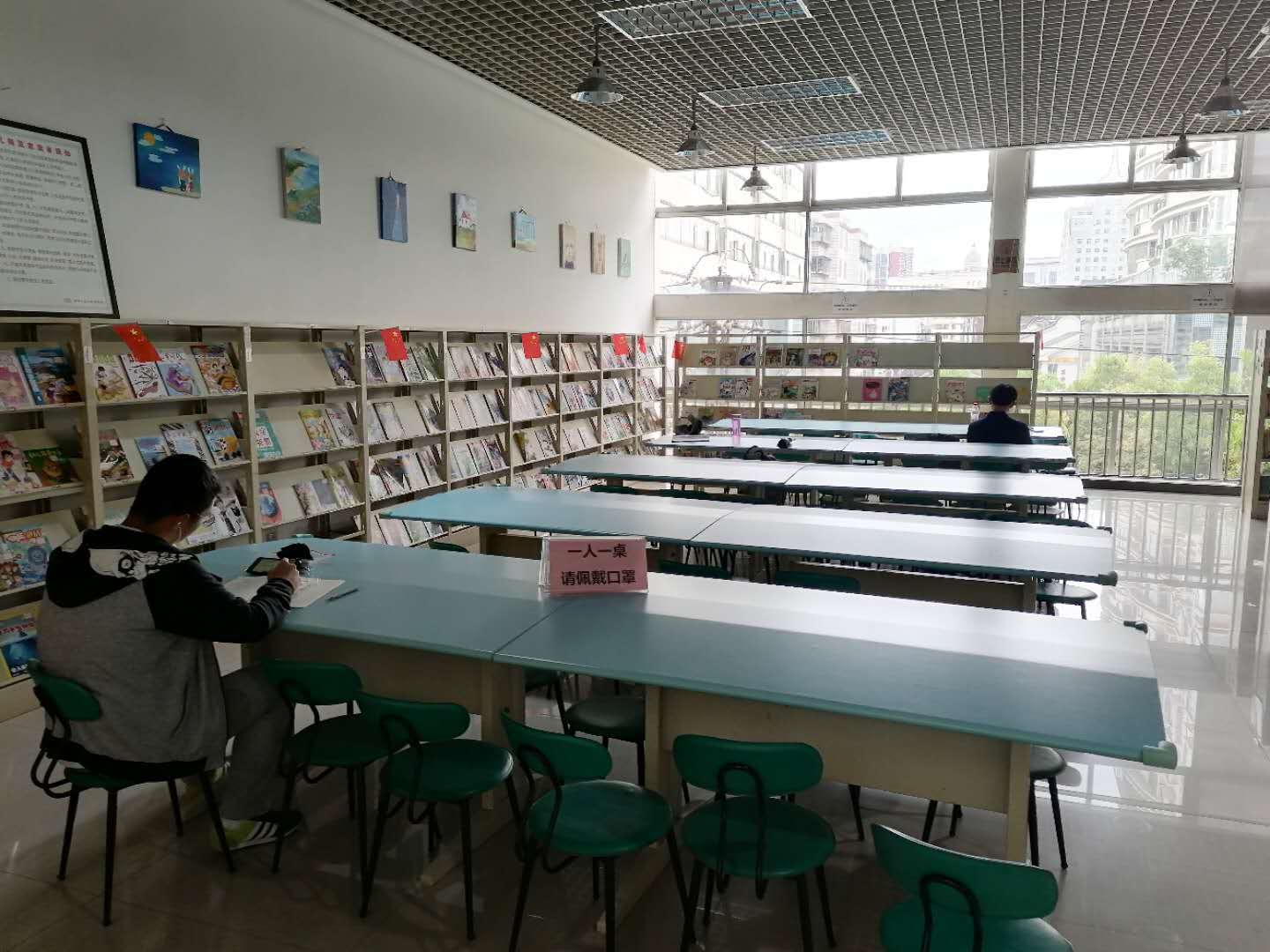 4b77e80da1983f474e73a9e13378315（壓縮).jpg