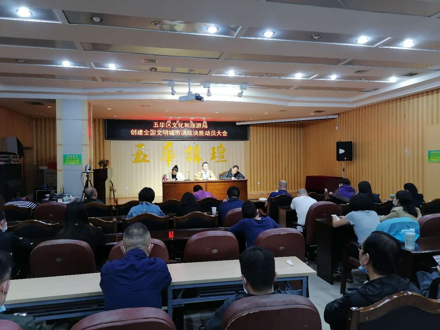 3138ec06efe5185c2990d570fd469a4（壓縮).jpg