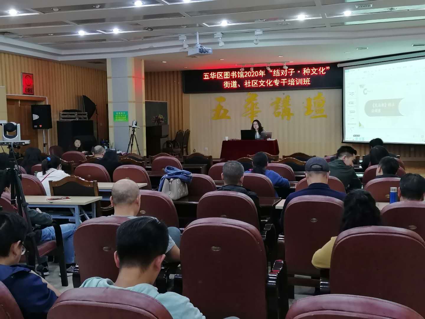 f2cfed2e365a2a671b66e13d19c0de2（壓縮).jpg