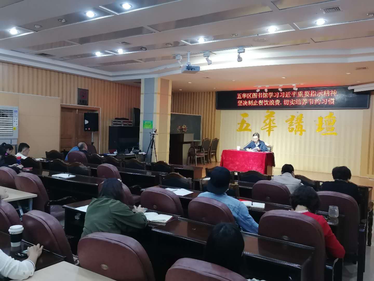 be9bcbae3ef7a1c0ed2f1009e44b636（壓縮).jpg