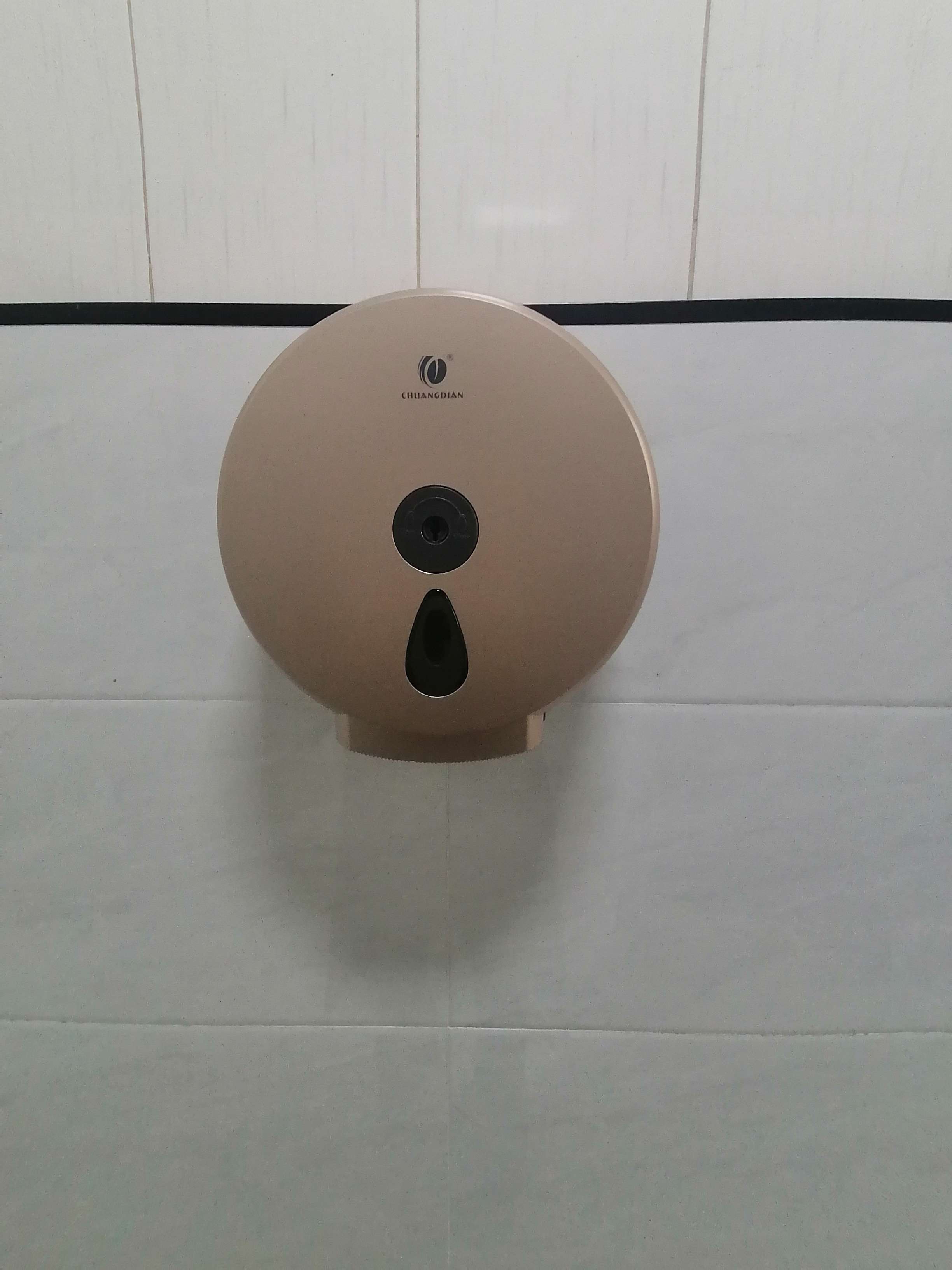 微信圖片_202010141145251（壓縮).jpg