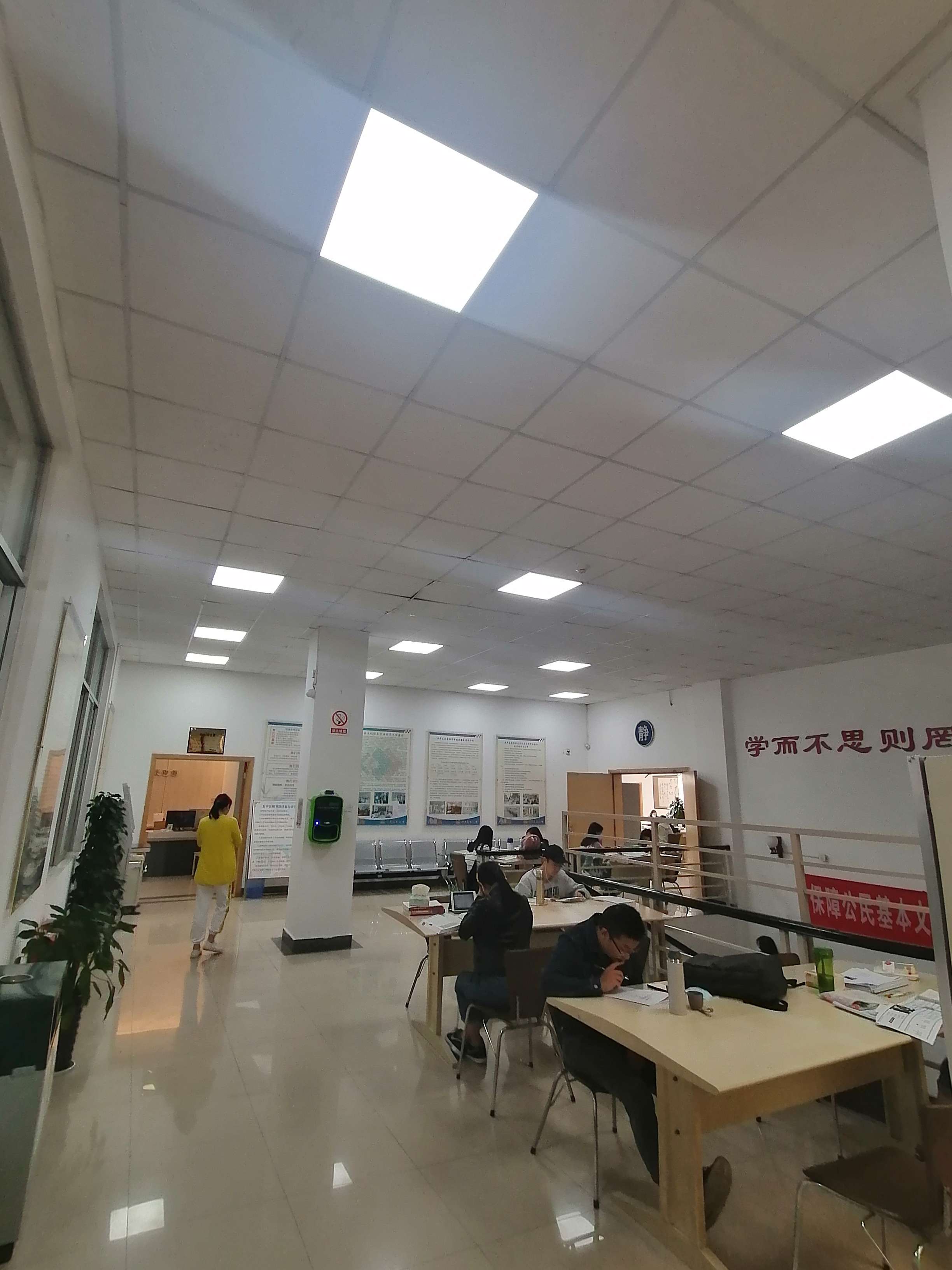 微信圖片_202010141145242（壓縮).jpg