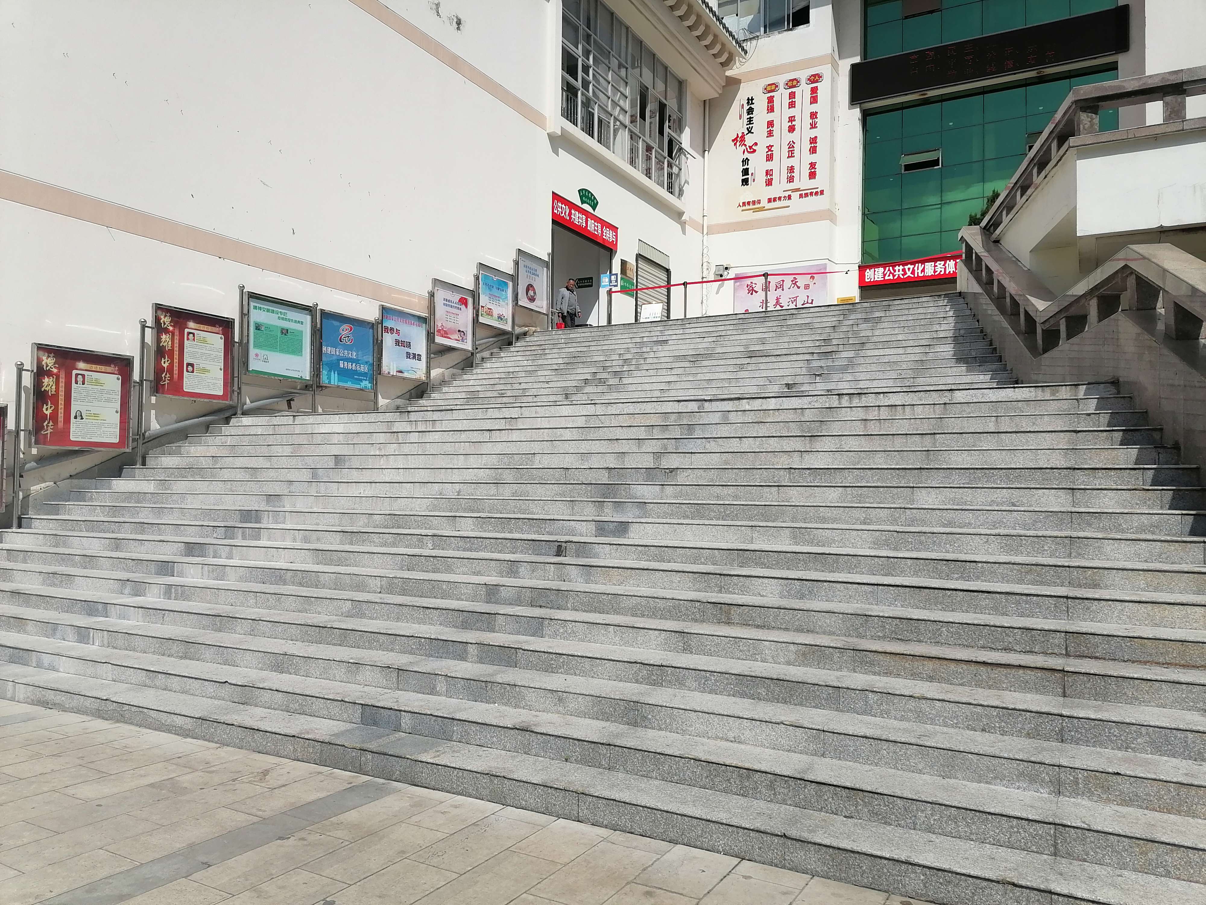 微信圖片_202010141145253（壓縮).jpg