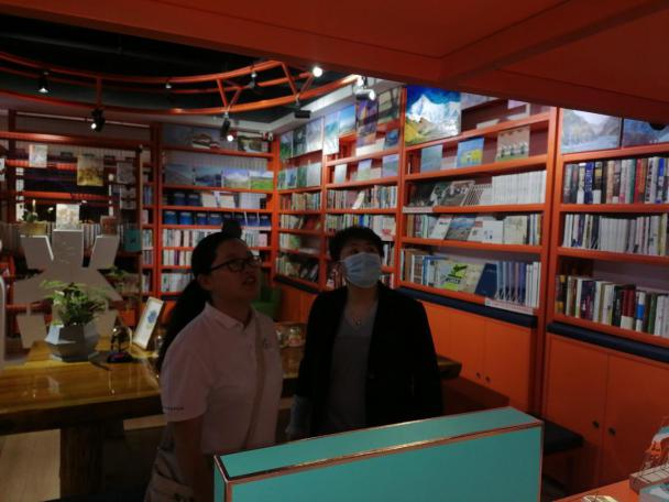 圖片18.jpg