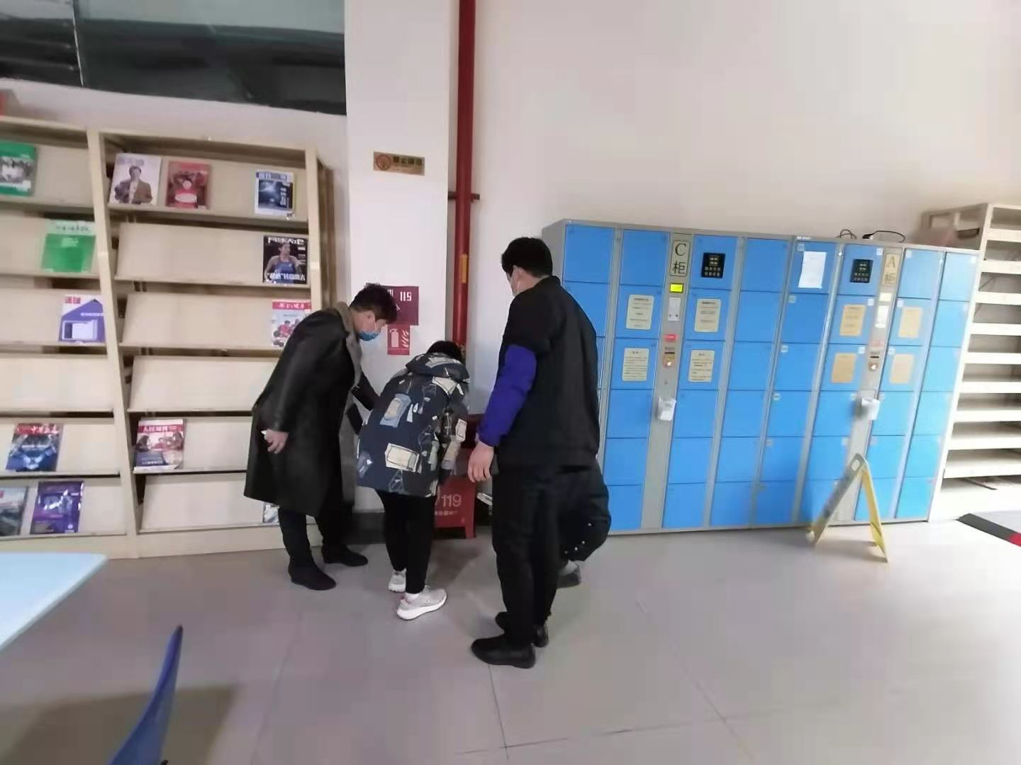 圖片24.jpg