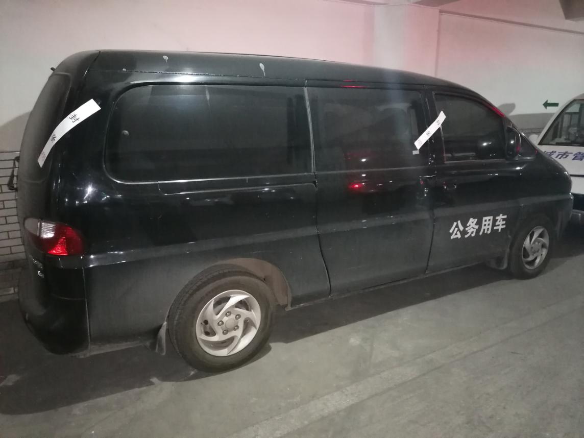 圖片25.jpg