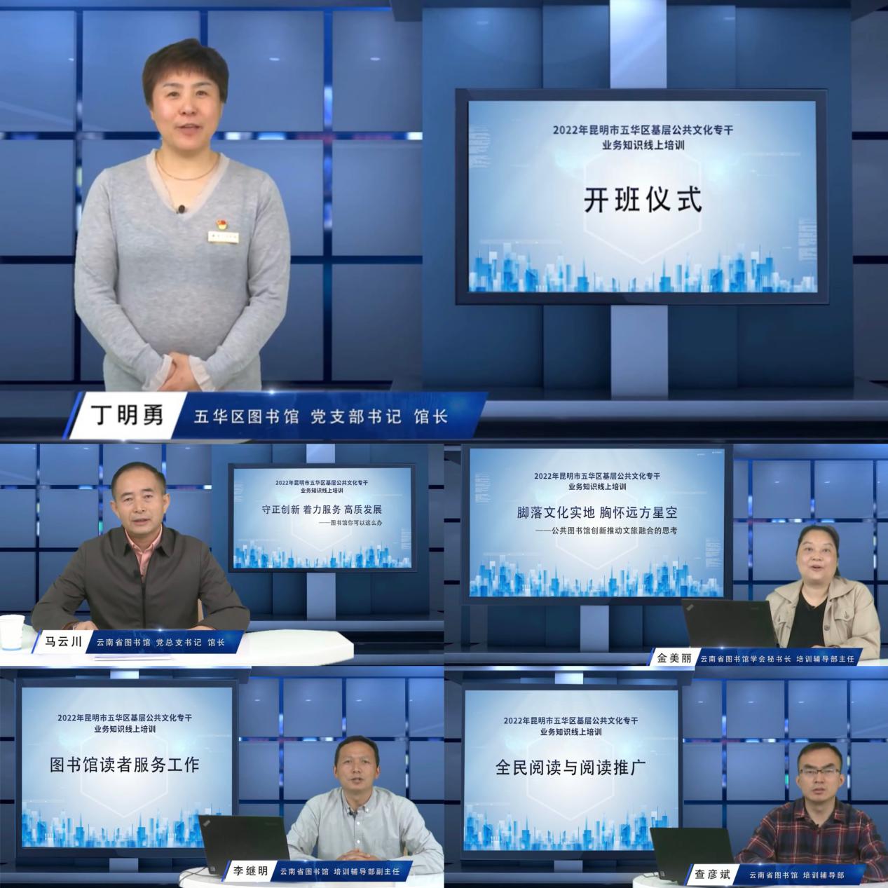 圖片28.jpg